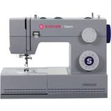 Singer sewing machine Singer HD6335M Denim