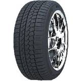 Tyres on sale Goodride ZuperSnow Z-507 215/65 R16 98H