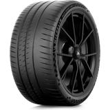Summer Tyres Michelin Pilot Sport Cup 2 Connect 215/40 ZR18 89Y XL