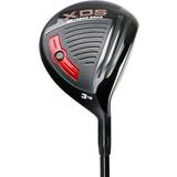Cheap Fairways Acer XDS Extreme Draw Fairway Wood