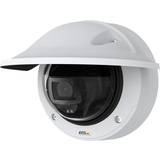 Surveillance Cameras on sale Axis P3247-LVE