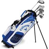 Callaway Golf Golf Clubs Callaway Golf XJ 3 Jr Package Set
