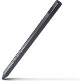 Stylus Pens Lenovo Precision Pen 2