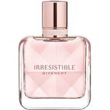 Givenchy Fragrances Givenchy Irresistible EdT 35ml