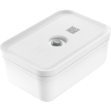 Zwilling Food Containers Zwilling Fresh & Save Food Container 1.6L