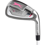 Ladies Golf Clubs Slazenger V300 Iron W