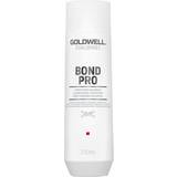 Goldwell Hair Products Goldwell Dualsenses Bondpro Fortifying Shampoo 250ml