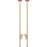 Goki Outdoor Sports Goki Stilts Per Set 63893