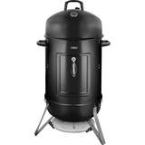 Without Dual Fuel BBQs Tower T978505