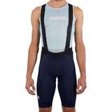 Sportful Sportswear Garment Clothing Sportful Bodyfit Pro Ltd Cycling Cycling Bib Shorts Men - Blue