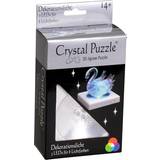 Hcm-Kinzel Crystal Puzzle LED Decoration Light
