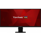 Viewsonic 3440x1440 (UltraWide) - Standard Monitors Viewsonic VA3456-MHDJ