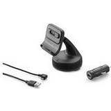 GPS Accessories TomTom Active Magnetic Mount & Charger