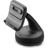 GPS Accessories TomTom Active Magnetic Mount & Charger