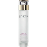 Bottle Serums & Face Oils Juvena Miracle Boost Essence 125ml
