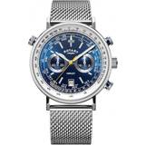 Rotary Watches Rotary Henley (GB05235/05)