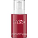 Juvena Serums & Face Oils Juvena Skin Specialists Retinol & Hyaluron Cell Fluid 50ml