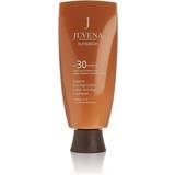 Juvena Sun Protection & Self Tan Juvena Sunsation Superior Anti-Age Lotion SPF30 150ml