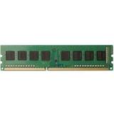 HP DDR4 RAM Memory HP DDR4 2933MHz 16GB (7ZZ65AA)