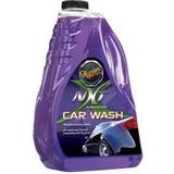 Car Washing Supplies Meguiars NXT Generation Car Wash G12664 1.89L