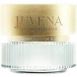 Juvena Eye Care Juvena Master Care Eye & Lip Cream 20ml