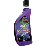 Car Shampoos Meguiars NXT Generation Car Wash G12619 0.532L