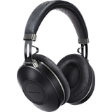 Bluedio In-Ear Headphones Bluedio H2