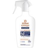 Ecran Sun Lemonoil Sensitive Protective Spray SPF50+ 300ml