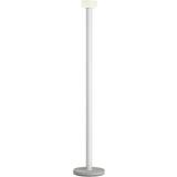 Flos Floor Lamps & Ground Lighting Flos Bellhop Floor Lamp 178cm