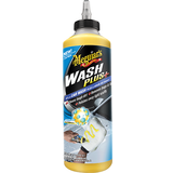 Meguiars Car Shampoos Meguiars Wash Plus+ G25024 0.709L