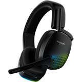 Roccat Gaming Headset Headphones Roccat Syn Pro Air
