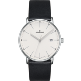 Junghans Watches Junghans Form (041/4884.00)