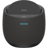 Smart Speaker Speakers Belkin Soundform Elite With Airplay 2/Alexa