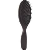 Aveda Paddle Brushes Hair Brushes Aveda Pramasana Exfoliating Scalp Brush