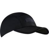 Craft Sportsware Sportswear Garment Headgear Craft Sportsware PRO Hypervent Cap Men - Black