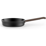 Alessi Frying Pans Alessi Edo 20 cm
