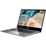 AMD Ryzen 3 - Chrome OS - Convertible/Hybrid Laptops Acer Chromebook Spin 514 CP514-1H-R0XF (NX.A4AEK.002)