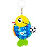 Fishes Baby Toys Lamaze Book The Fish Flip