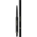 Sensai Eye Makeup Sensai Colours Lasting Eyeliner Pencil #01 Black