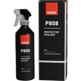 Lacquer Sealers Rupes Protective Sealant P808 0.5L