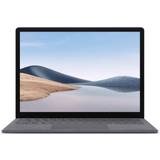 Microsoft Surface Laptop 4 i5 16GB 512GB 13.5"