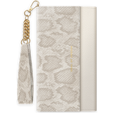 iDeal of Sweden Signature Clutch for Galaxy S20 Ultra