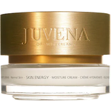 Juvena Facial Skincare Juvena Skin Energy Moisture Cream 50ml
