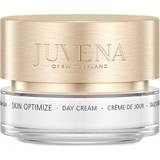 Juvena Facial Skincare Juvena Skin Optimize Day Cream Sensitive 50ml