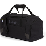 Satch Duffle Bags & Sport Bags Satch Duffle Bag - Blackjack