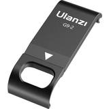 Ulanzi Action Camera Accessories Ulanzi G9-2 x