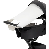 Water Repellent Pushchair Covers Stokke Xplory X Sunshade