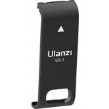 Ulanzi Action Camera Accessories Ulanzi G9-3