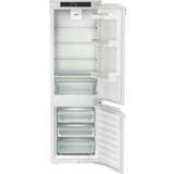 3 door fridge freezer Liebherr ICNf 5103 White