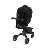Stokke Pushchair Accessories Stokke Xplory X Mosquito Net
